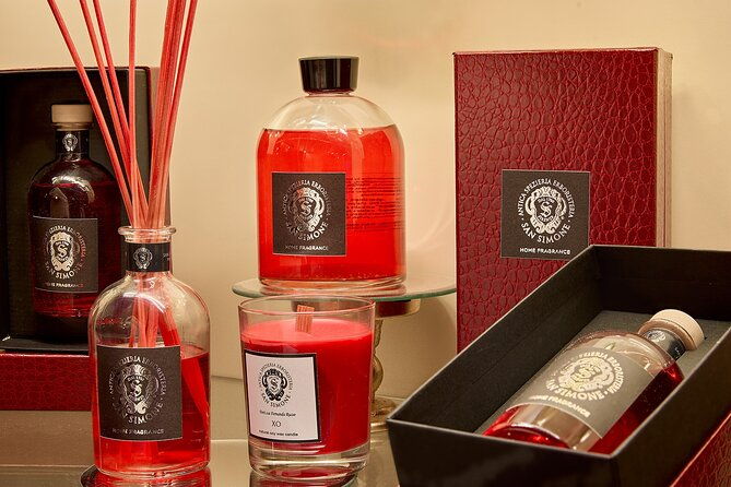 perfume-making-workshop-in-the-heart-of-florence-3