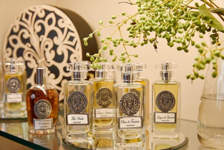 perfume-making-workshop-in-the-heart-of-florence-4