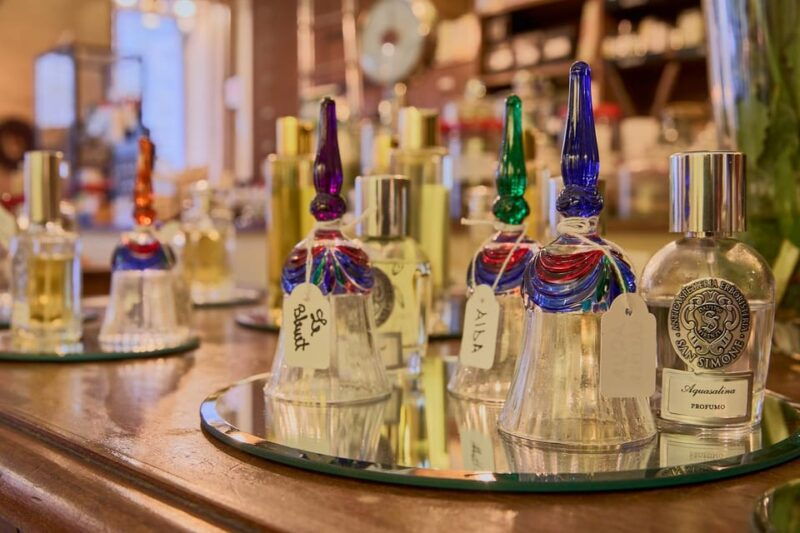 perfume-masterclass-in-florence-make-your-own-fragrance