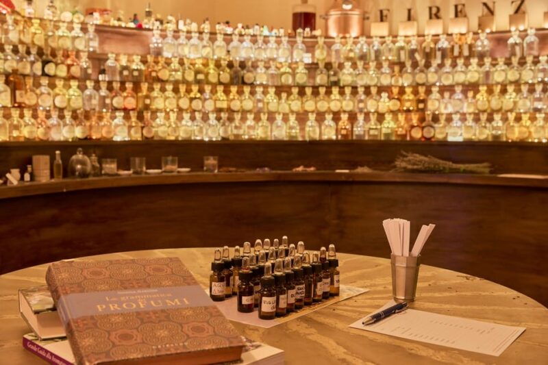 perfume-masterclass-in-florence-make-your-own-fragrance