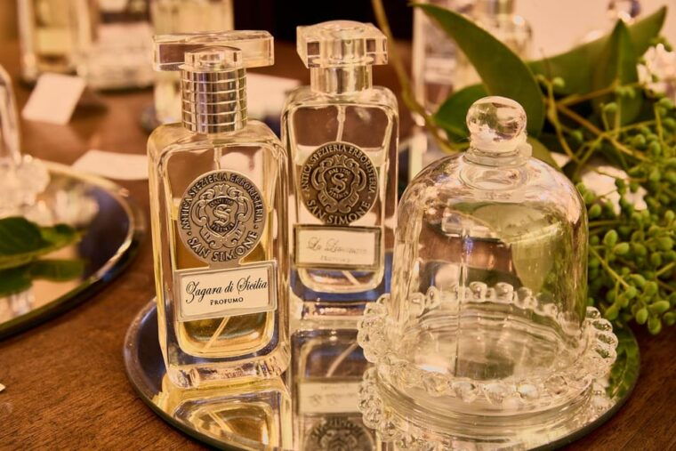 perfume-masterclass-in-florence-make-your-own-fragrance