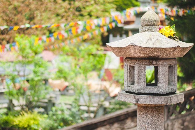 Perfume Pagoda 1 Day Tour - An In-Depth Look at the Perfume Pagoda 1 Day Tour