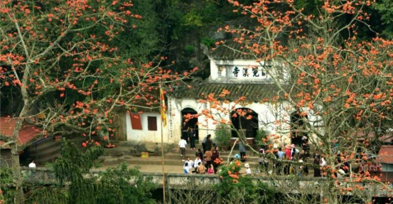 perfume-pagoda-full-day-trip-from-hanoi