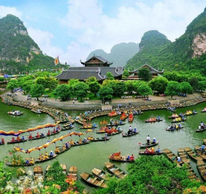 perfume-pagoda-full-day-trip-from-hanoi