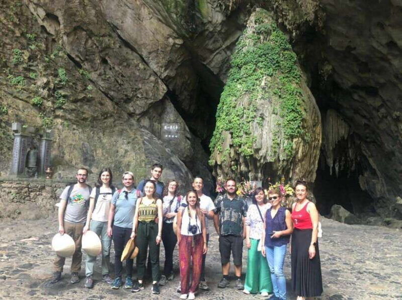 perfume-pagoda-full-day-with-boat-trip-and-cave