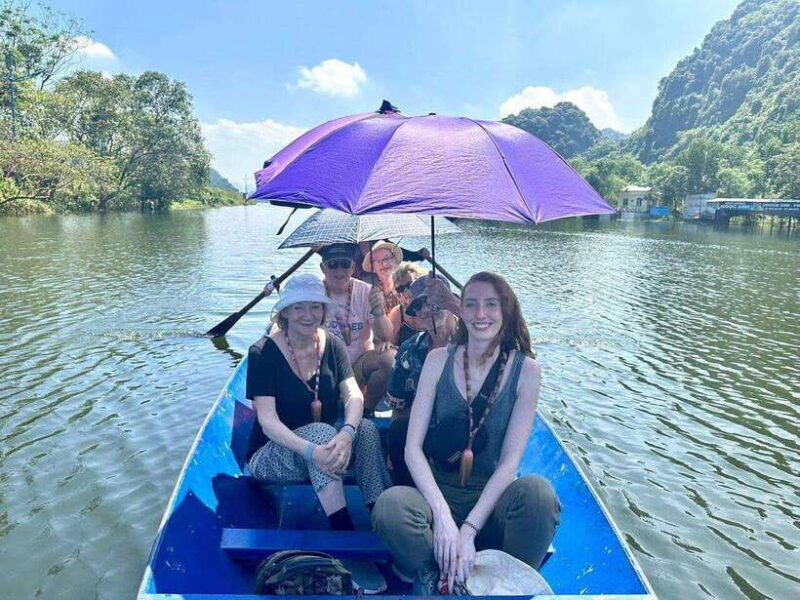 perfume-pagoda-full-day-with-boat-trip-and-cave