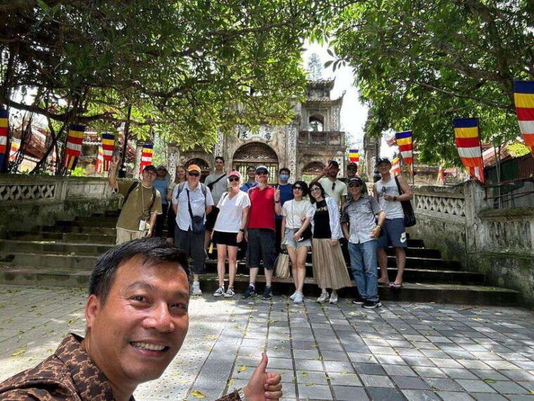 perfume-pagoda-full-day-with-boat-trip-and-cave