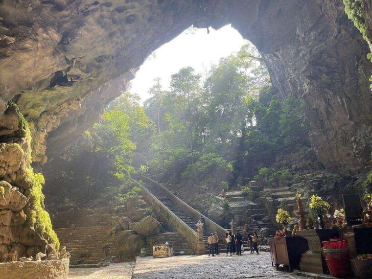 perfume-pagoda-full-day-with-boat-trip-and-cave