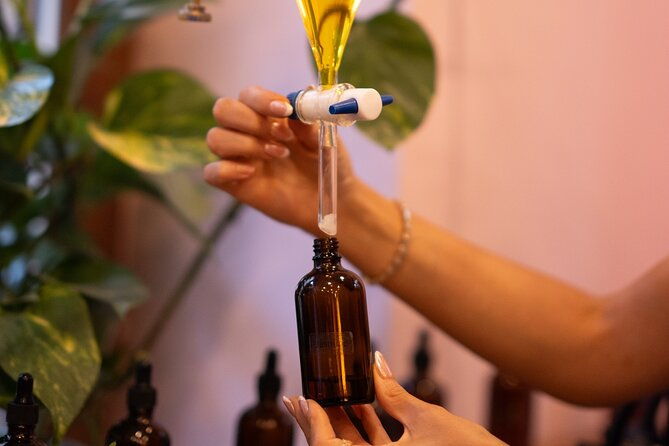 perfume-workshop-in-istanbul