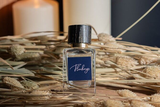 perfume-workshop-in-istanbul