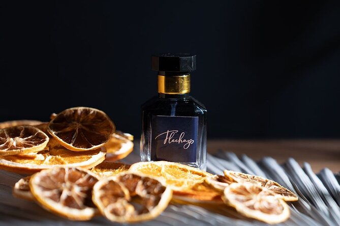 perfume-workshop-in-istanbul