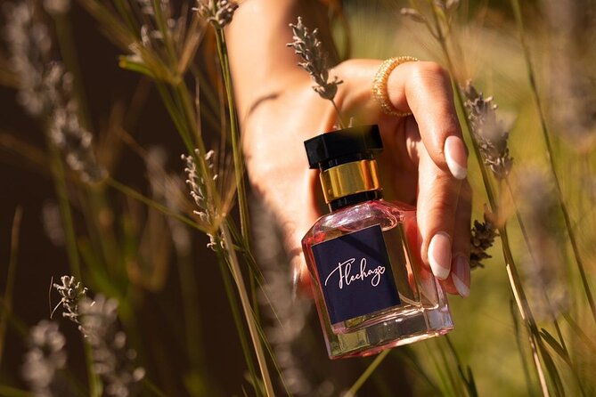 perfume-workshop-in-istanbul