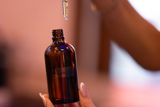 perfume-workshop-in-istanbul