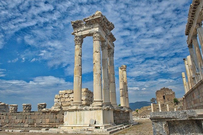pergamon-tour-2