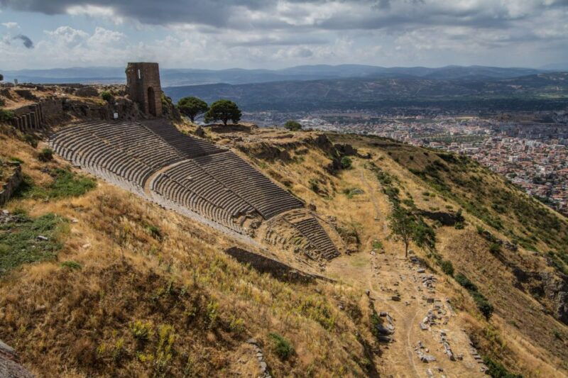 pergamon-tour-with-acropolis-asklepion
