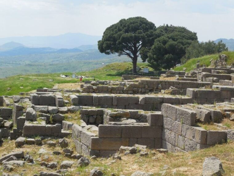 pergamon-tour-with-acropolis-asklepion