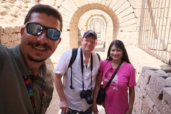 pergamonasklepion-day-tour-from-kusadasi-izmir