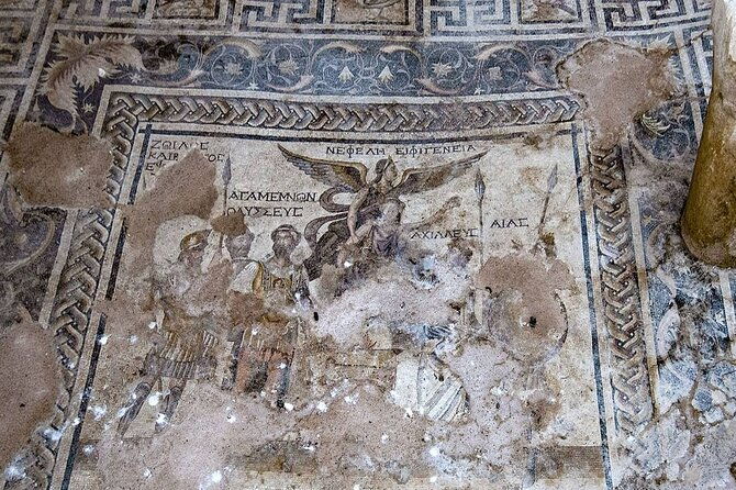 perge-and-aspendos-ancient-marvels-tour-a-leisurely-exploration-2