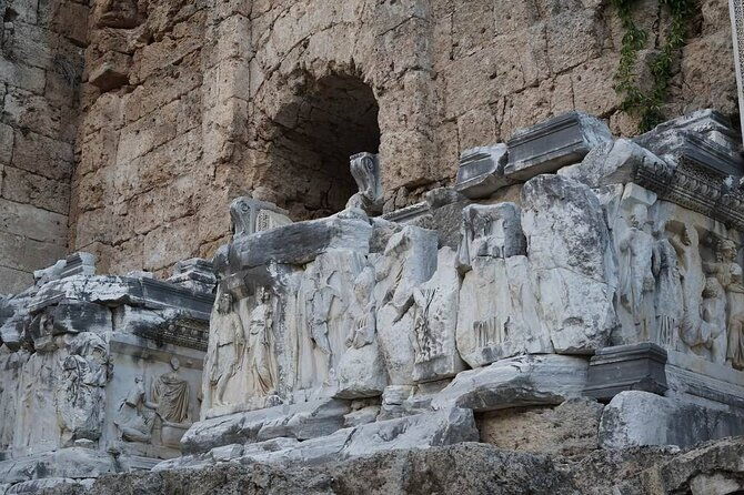 perge-and-aspendos-ancient-marvels-tour-a-leisurely-exploration-2