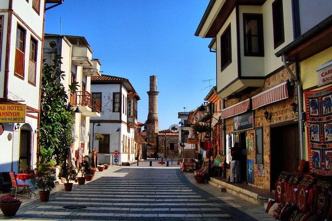 perge-aspendos-and-waterfalls-day-tour-from-antalya-2