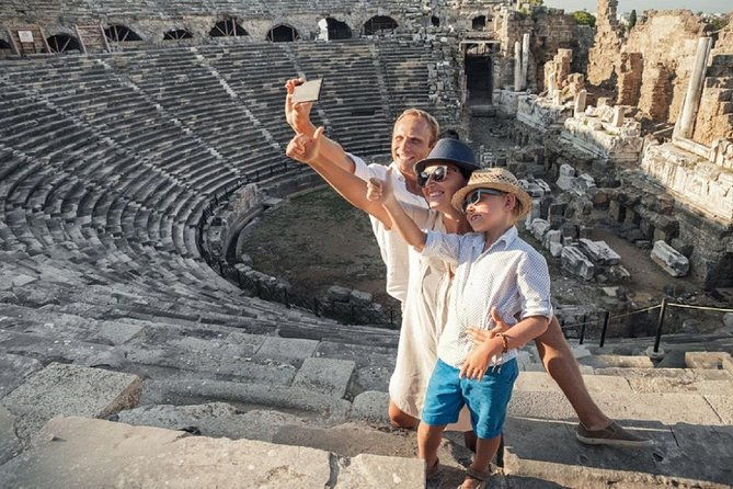perge-aspendos-and-waterfalls-day-tour-from-antalya-2