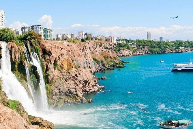 perge-aspendos-and-waterfalls-day-tour-from-antalya