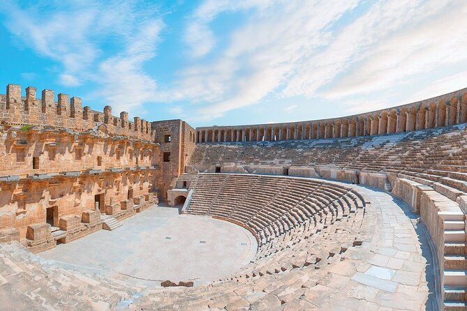 perge-aspendos-aquaduct-side-with-waterfall