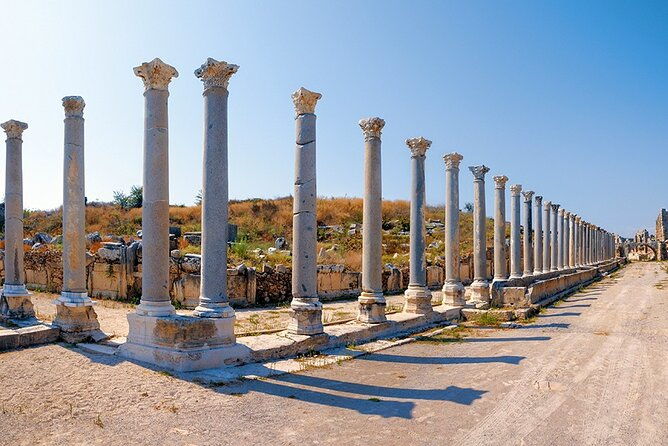 perge-aspendos-aquaduct-side-with-waterfall