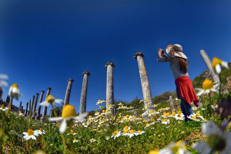 perge-aspendos-city-of-side-full-day-tour-from-antalya