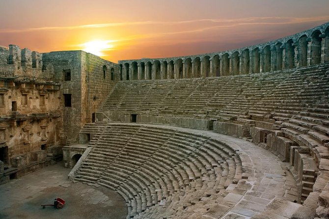 perge-aspendos-side-from-antalya-and-regions