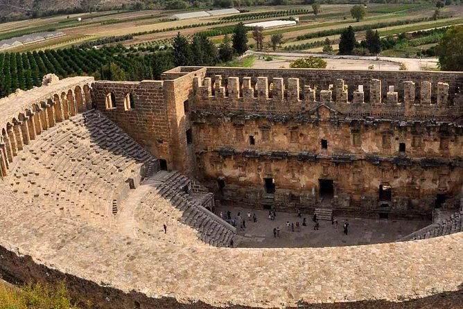 perge-aspendos-side-from-antalya-and-regions