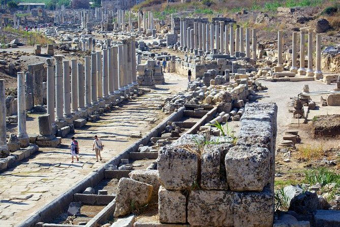 perge-aspendos-side-from-antalya-and-regions
