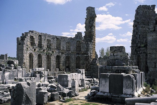 perge-aspendos-side-from-antalya-and-regions