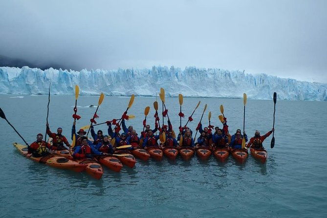 perito-moreno-adventure-kayak-experience-and-walkway-tour