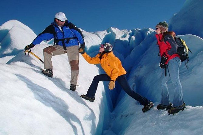 perito-moreno-big-ice-and-walkways-with-transfer-from-el-calafate