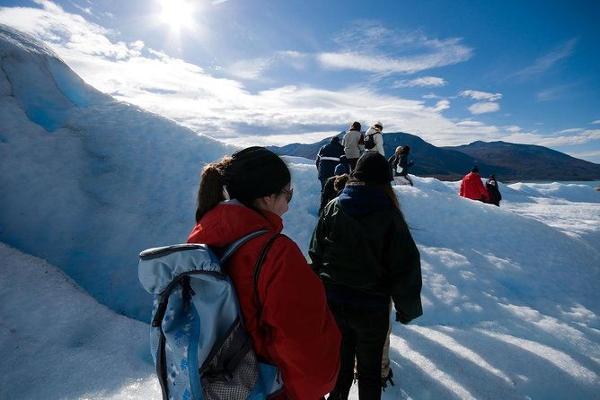 perito-moreno-big-ice-and-walkways-with-transfer-from-el-calafate