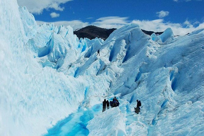 perito-moreno-big-ice-and-walkways-with-transfer-from-el-calafate