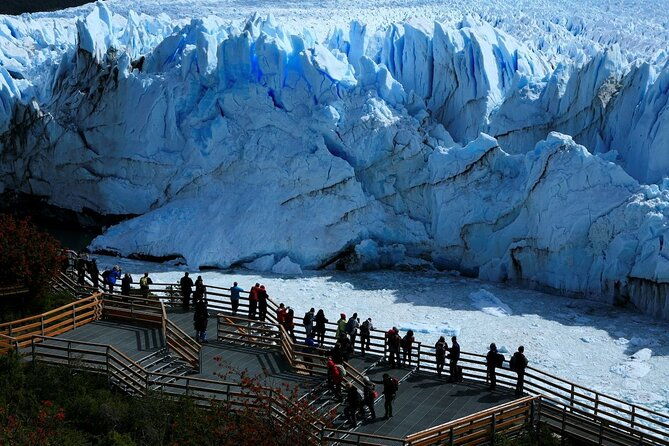 perito-moreno-glacier-day-trip-with-optional-boat-ride