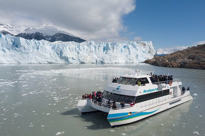 perito-moreno-glacier-day-trip-with-optional-boat-ride