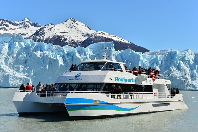 perito-moreno-glacier-day-trip-with-optional-boat-ride