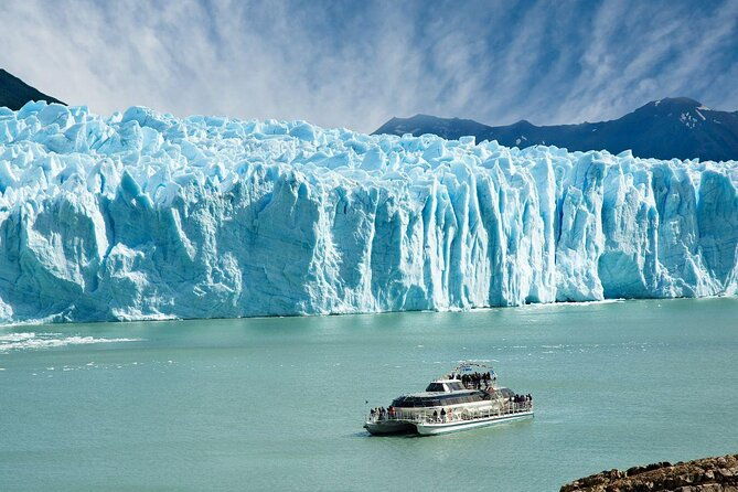 perito-moreno-glacier-full-day-tour-with-navigation