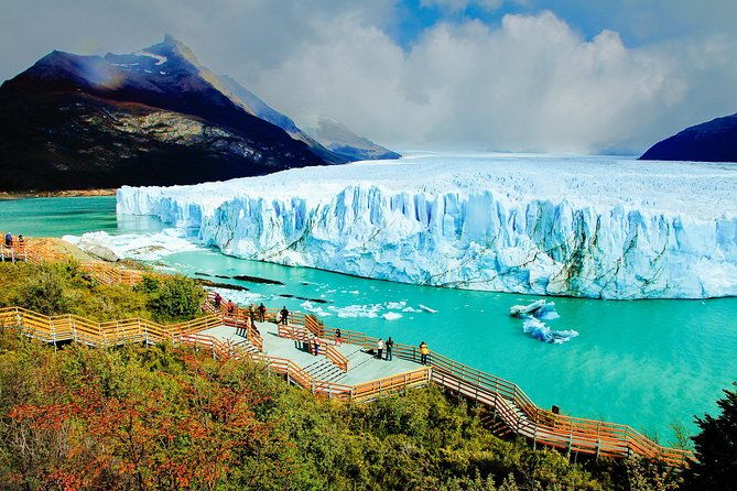 perito-moreno-glacier-full-day-tour-with-navigation