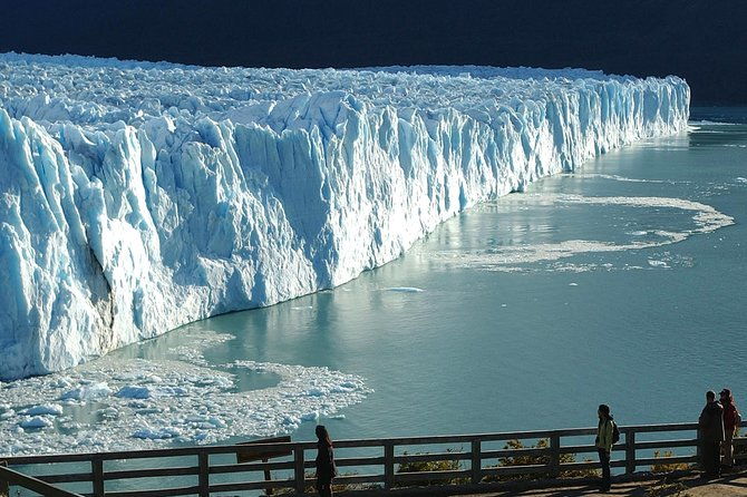 perito-moreno-glacier-full-day-tour-with-navigation