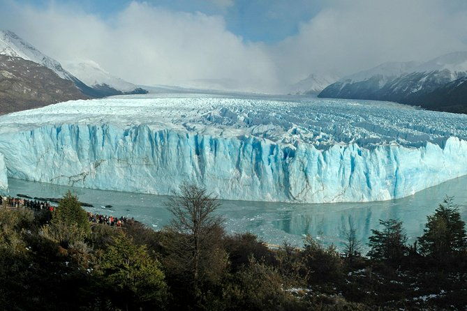 perito-moreno-glacier-full-day-tour-with-navigation