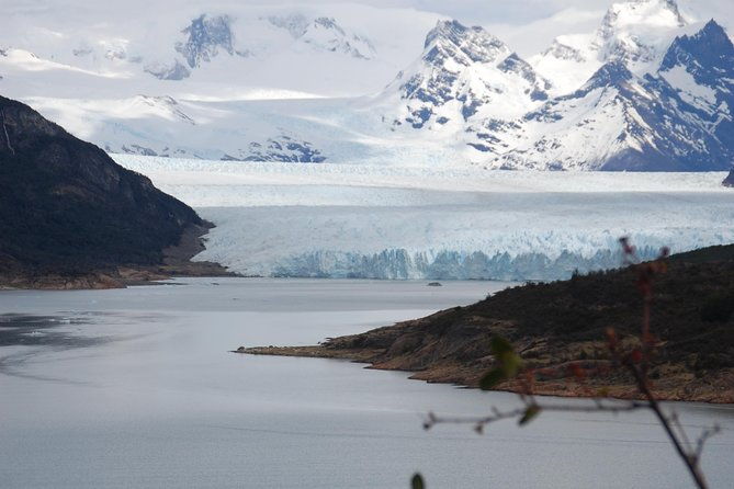 perito-moreno-glacier-full-day-tour-with-navigation