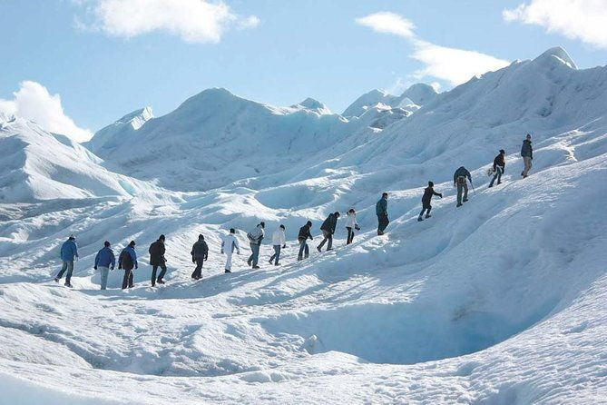 perito-moreno-glacier-minitrekking-excursion