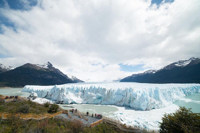 perito-moreno-glacier-minitrekking-excursion