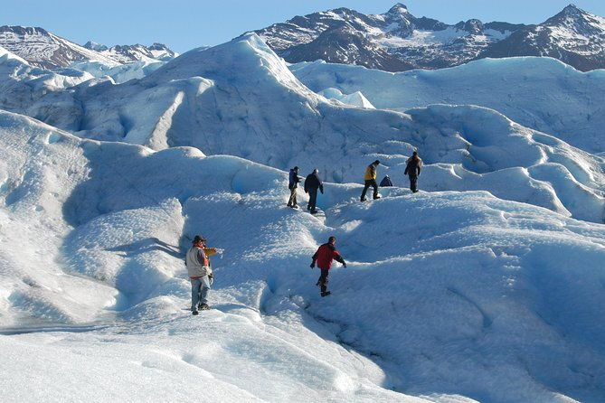 perito-moreno-glacier-minitrekking-excursion