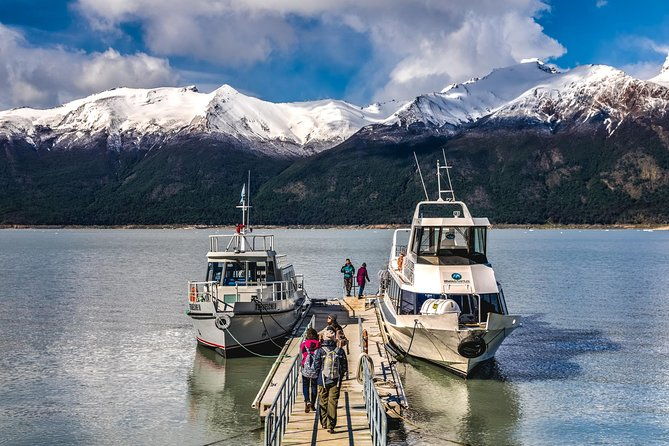 perito-moreno-glacier-minitrekking-experience