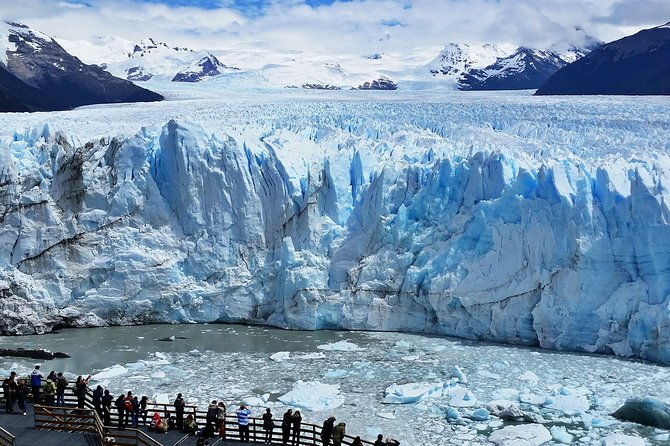 perito-moreno-glacier-private-tour-with-boat-ride
